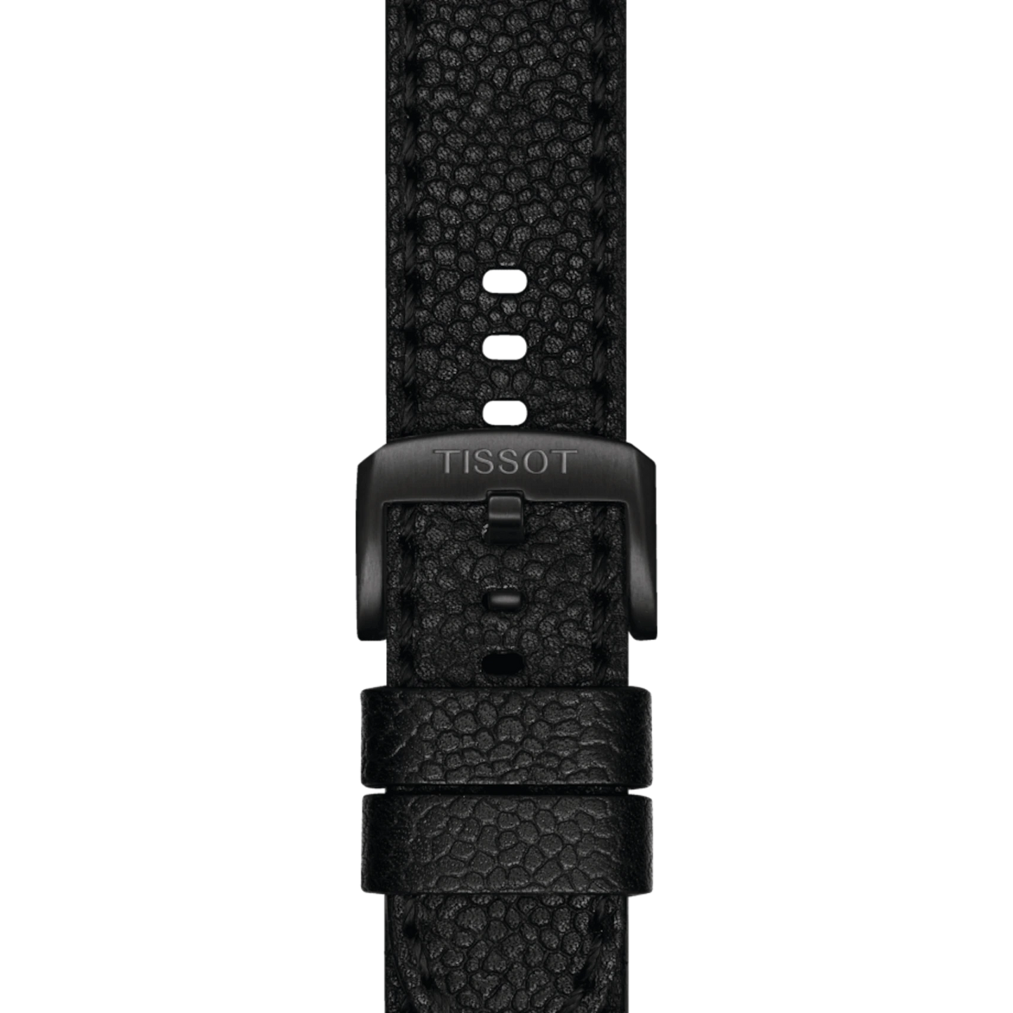 TISSOT SUPERSPORT CHRONO BASKETBALL EDITION | Tissot | Luby