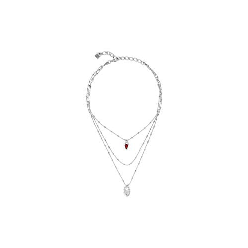 ENCANDILADO | Uno de 50 | Luby