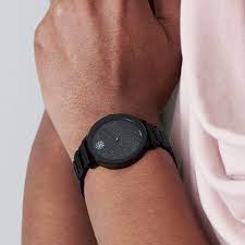 Movado Bold Evolution | Movado | Luby