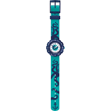 Rocktopus | Flik Flak by Swatch | Luby