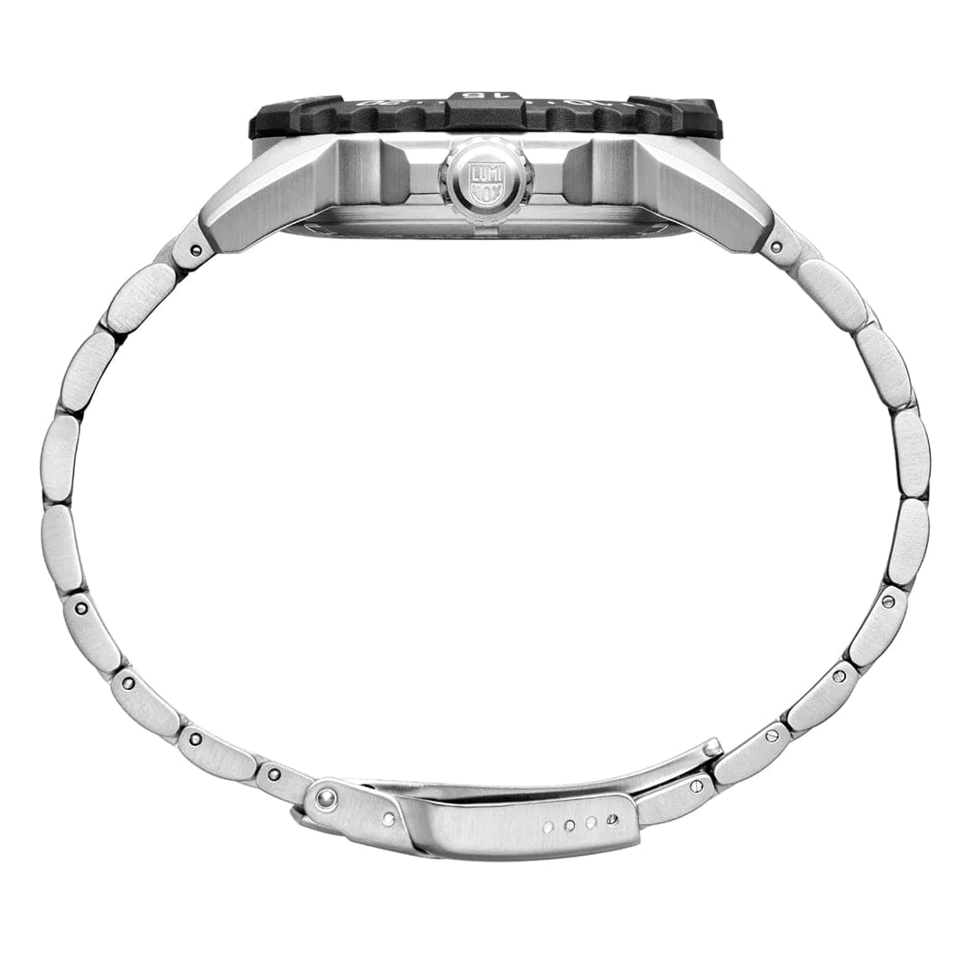 Luminox Navy SEAL Steel, 45 mm, Diver Watch | Luminox | Luby