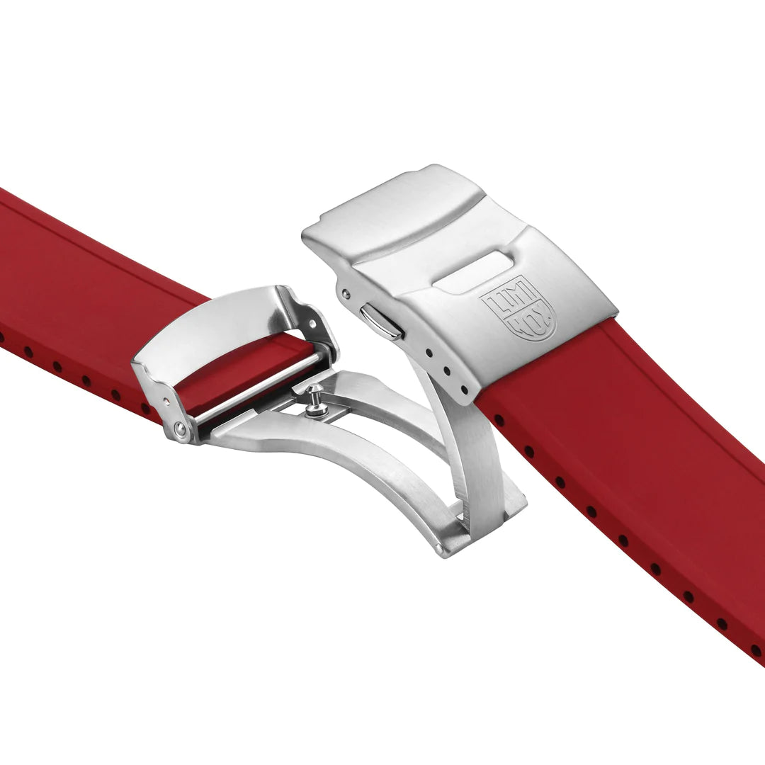 Luminox Master Carbon SEAL Automatic, 45 mm, Military Dive Watch | Luminox | Luby