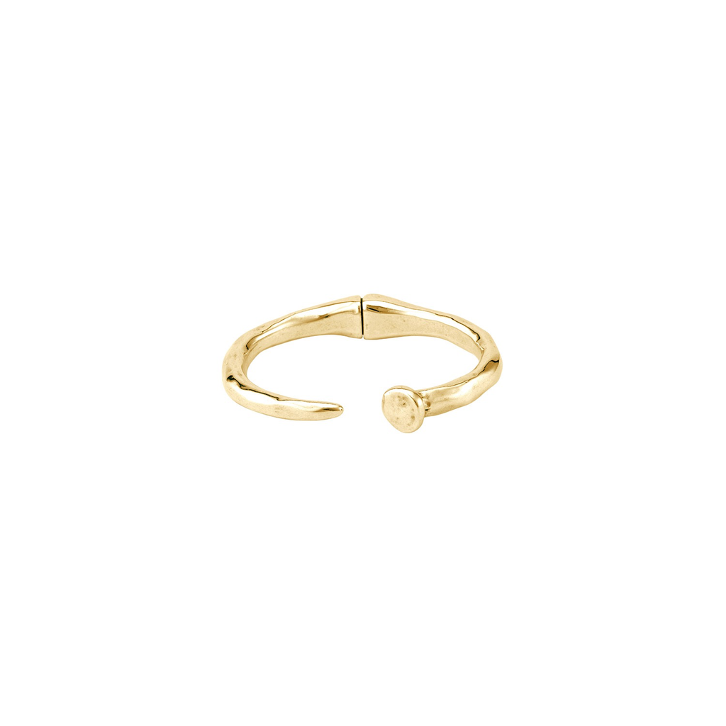CLAVO (Nail) Bracelet | Uno de 50 | Luby