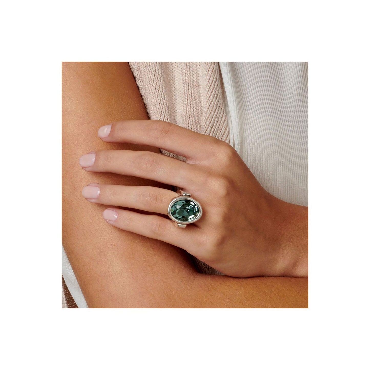 ORION | Uno de 50 | Luby