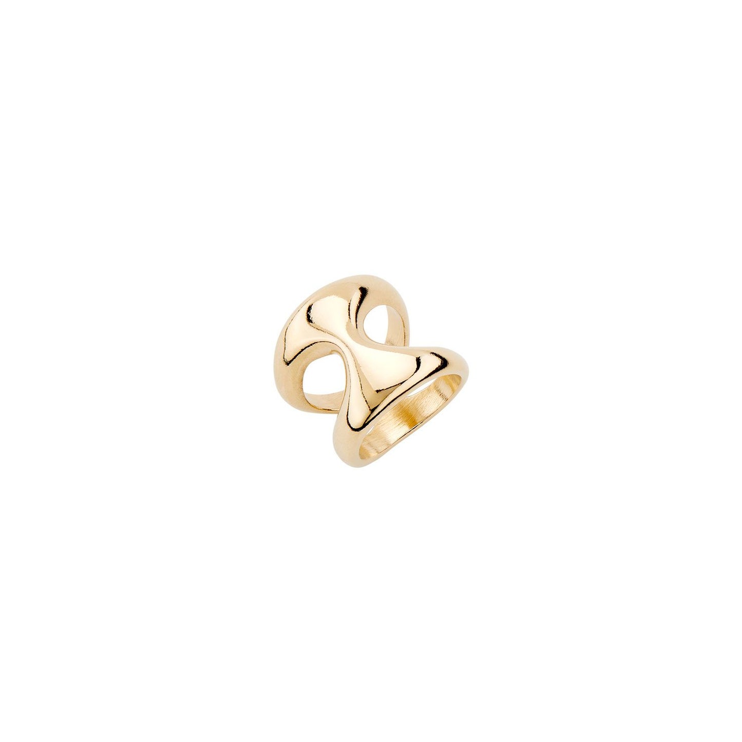 The One | Uno de 50 | Luby