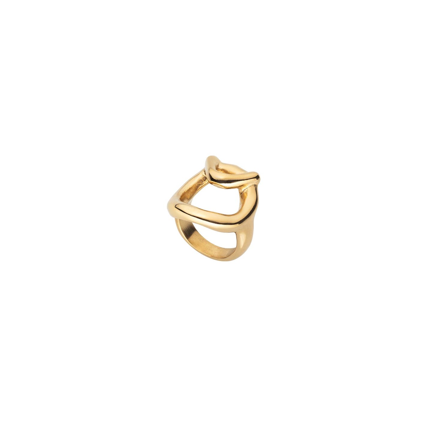 GameOf3 Ring | Uno de 50 | Luby