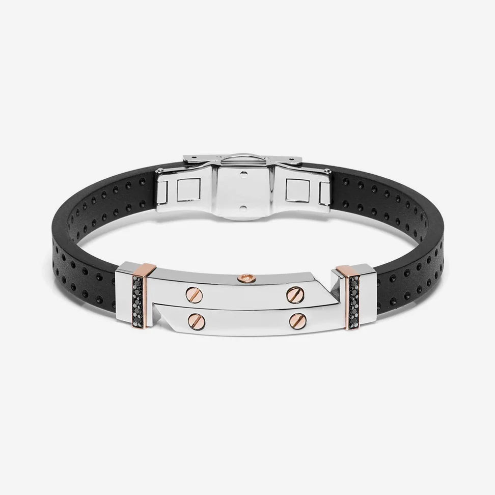 Baraka Bracelet Vortex | Baraka | Luby