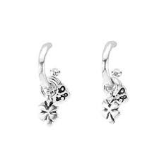 DESÉAME SUERTE (Wish Me Luck) | Uno de 50 | Luby