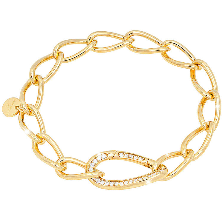 Lisbon Bracelet | Rebecca | Luby