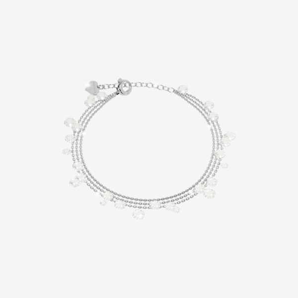 Lucciole Bracelet | Rebecca | Luby