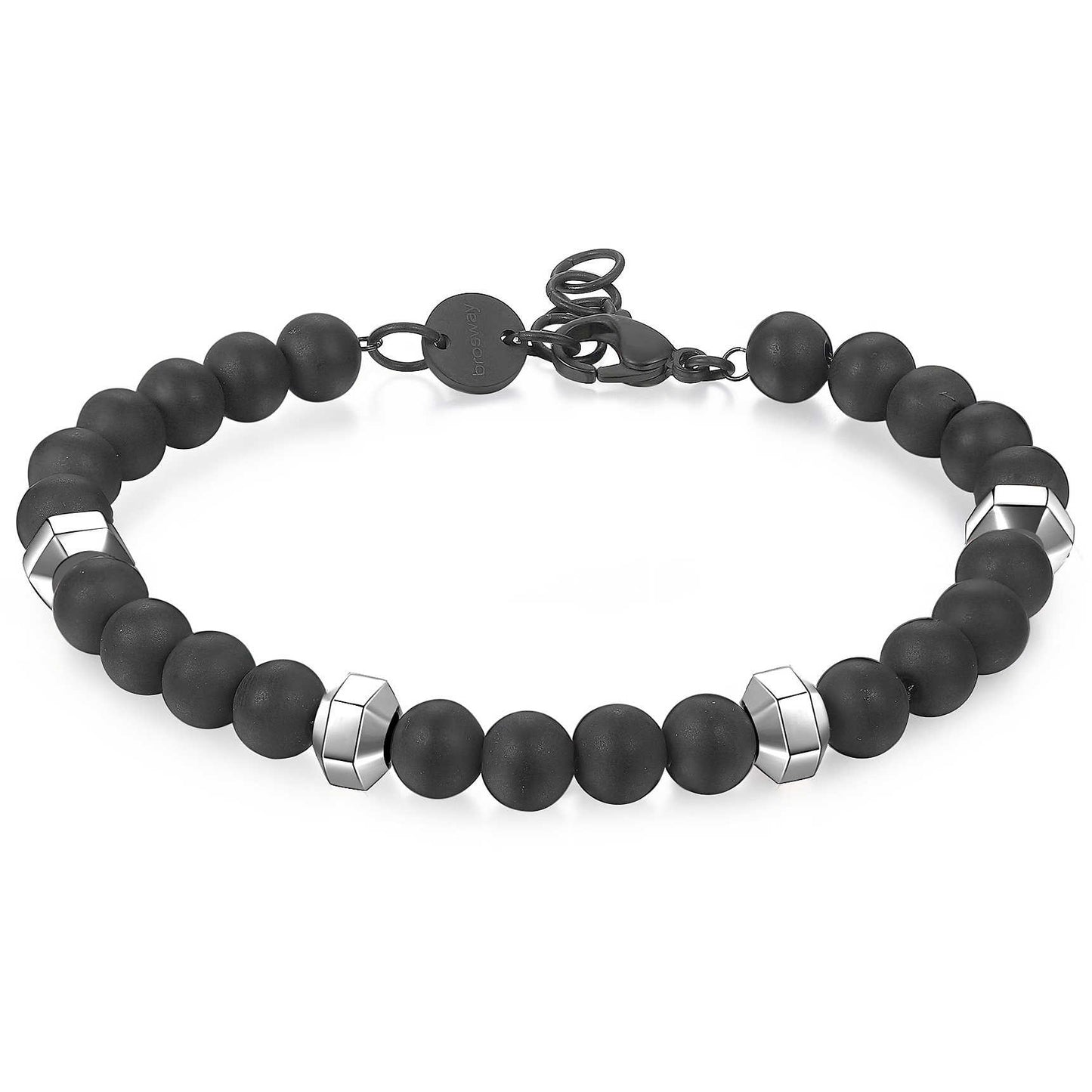 Beaded Dice Bracelet | Brosway Italia | Luby