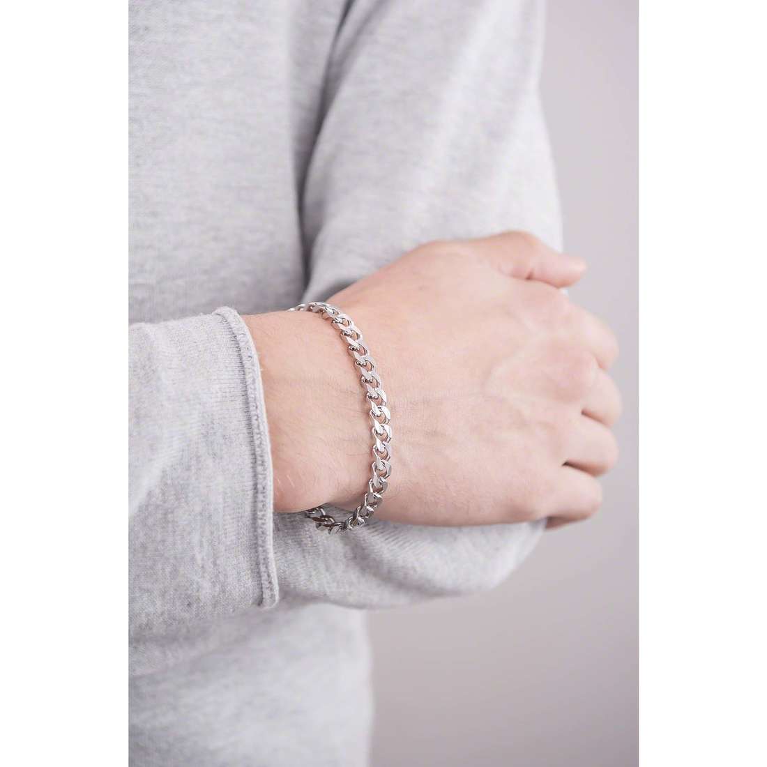 Break Bracelet | Brosway Italia | Luby