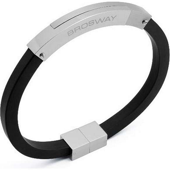 CLASS BRACELET | Brosway Italia | Luby