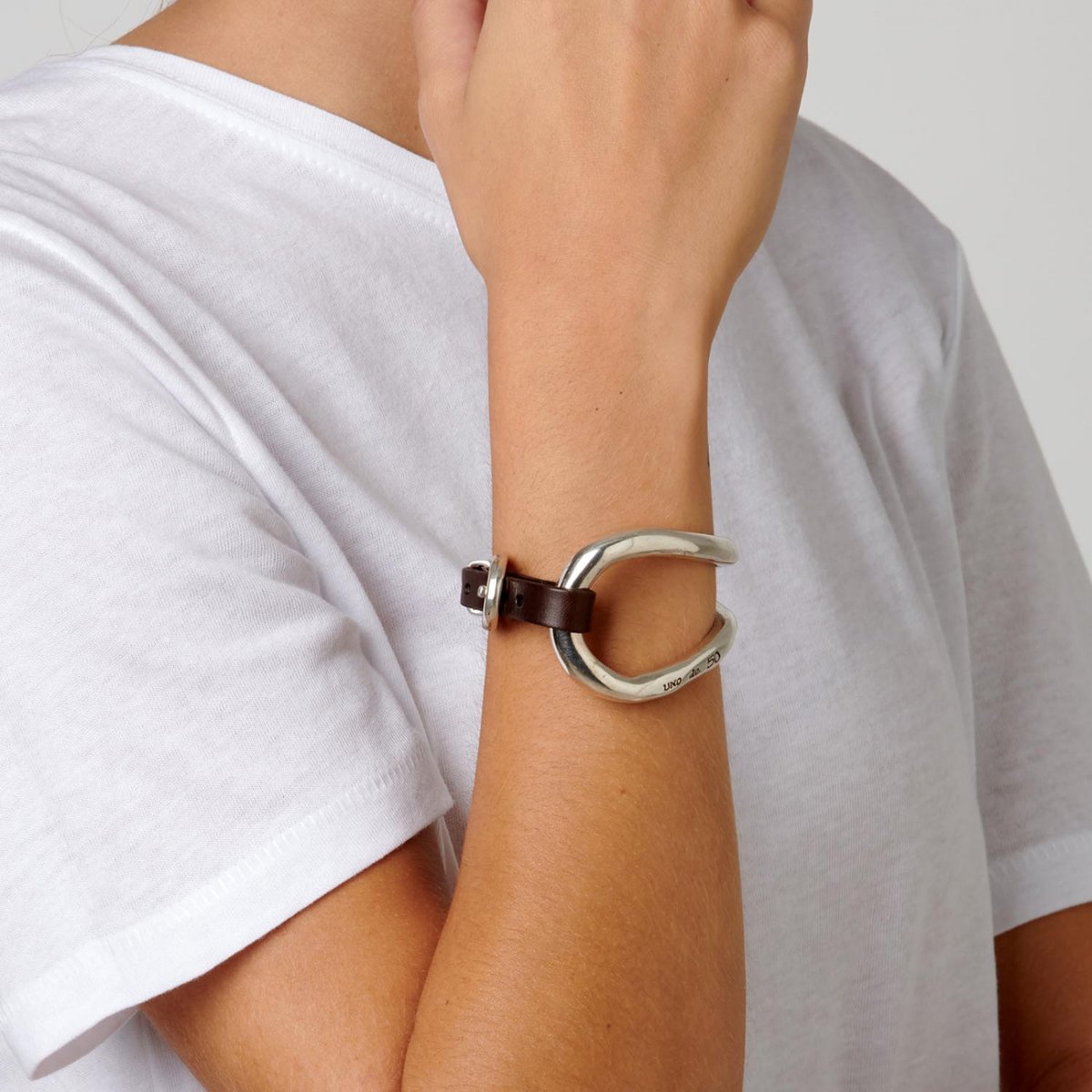 BOCADO | Uno de 50 | Luby