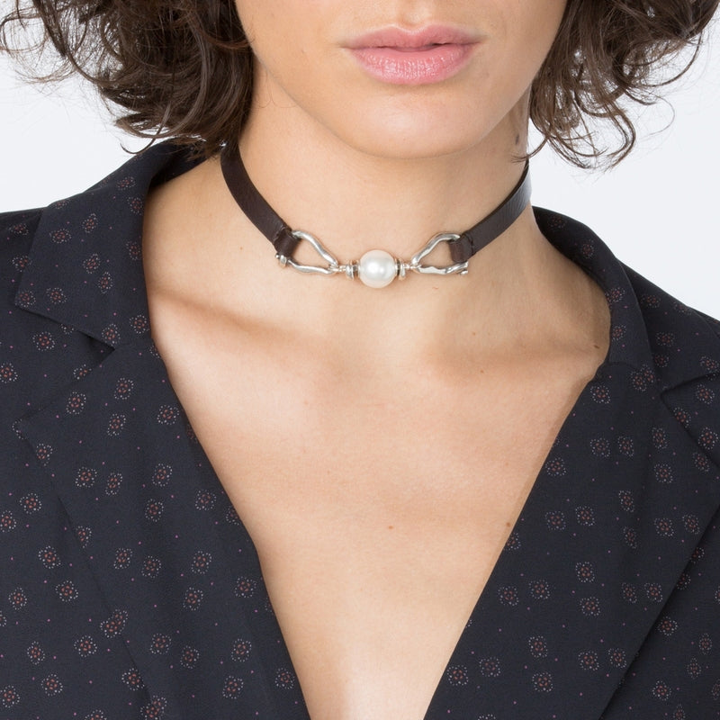 CHOPER | Uno de 50 | Luby