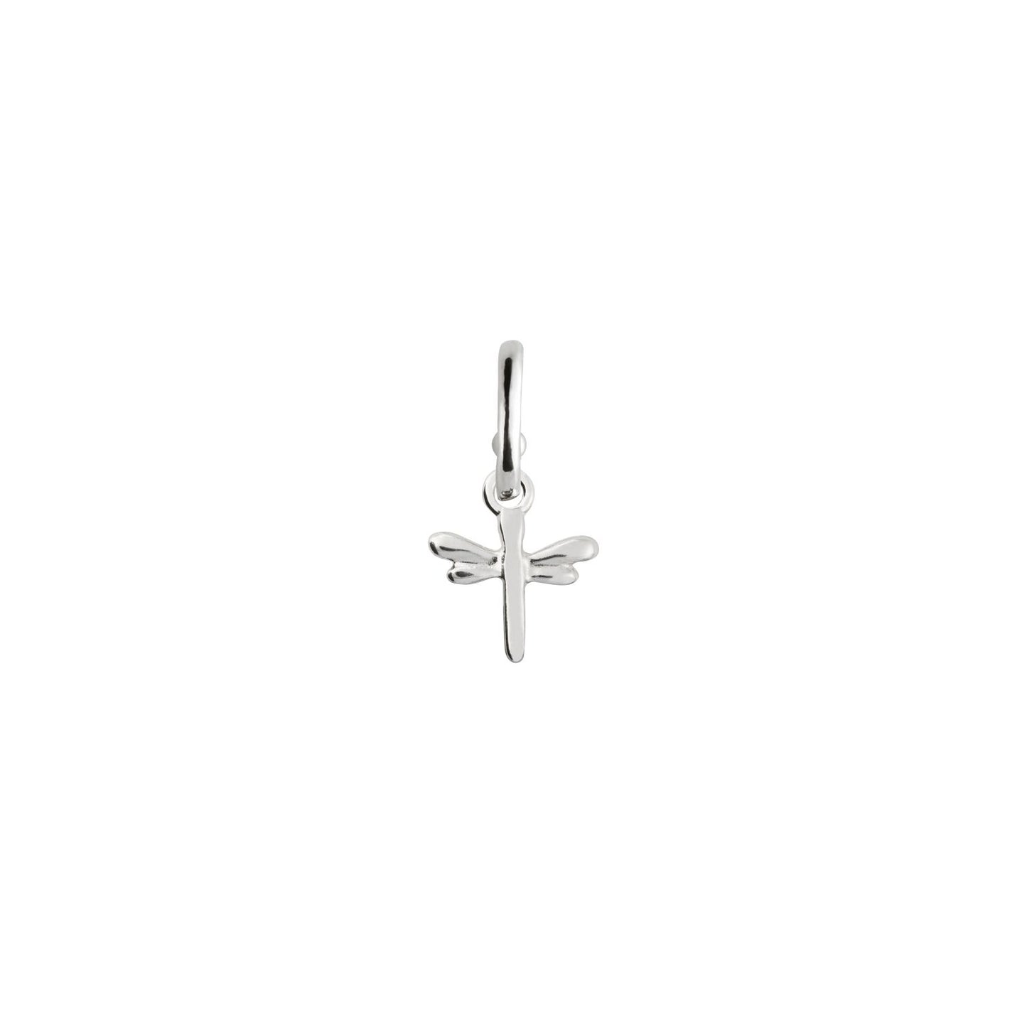Fly High Charm | Uno de 50 | Luby