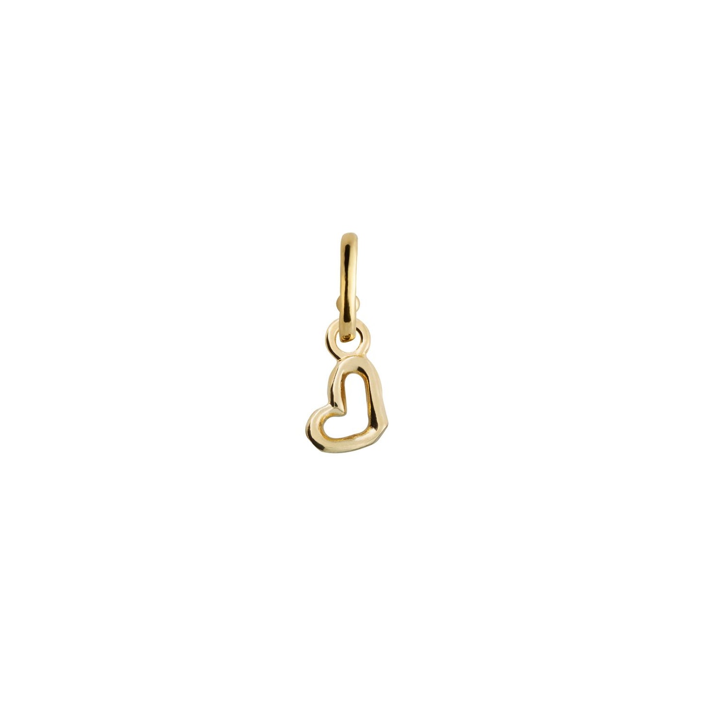 H'art Charm | Uno de 50 | Luby