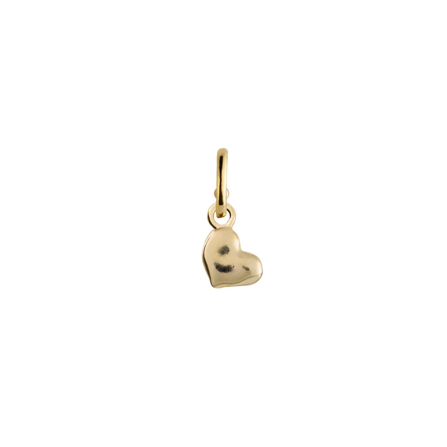 Full H'art Charm | Uno de 50 | Luby