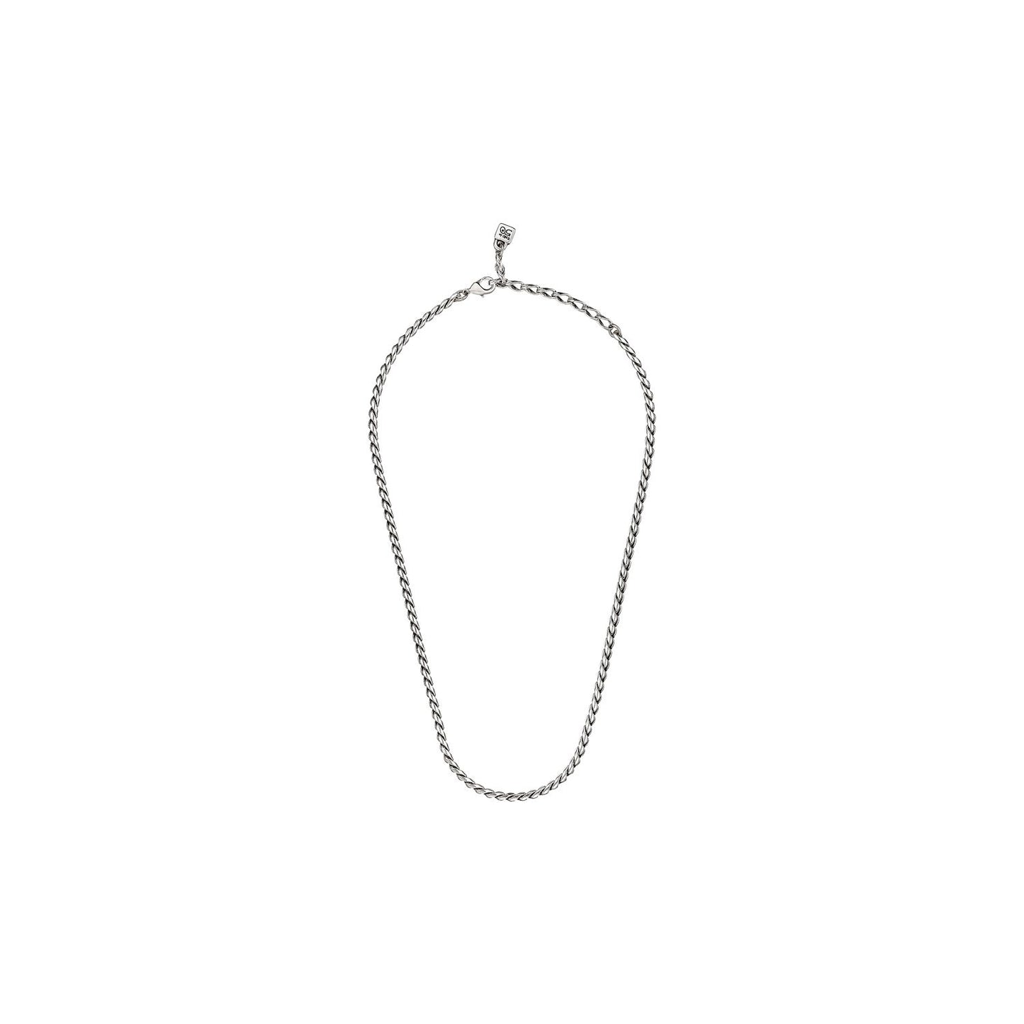 DA LA VUELTA | Uno de 50 | Luby