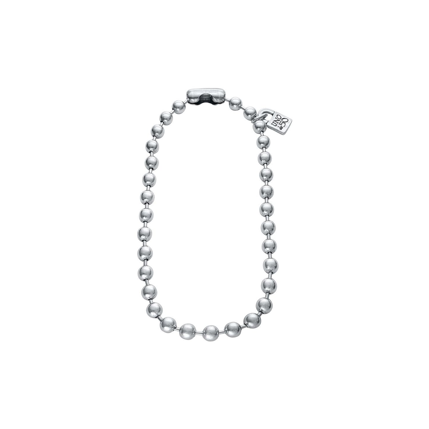 COPITO DE NIEVE | Uno de 50 | Luby