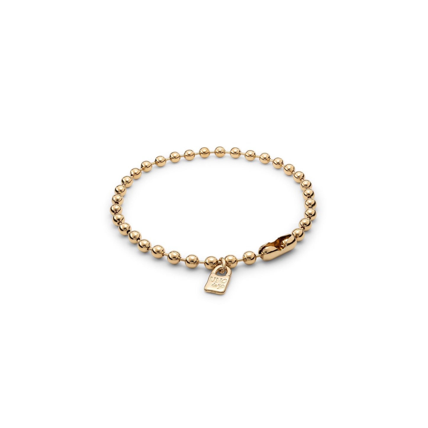 COPITO DE NIEVE | Uno de 50 | Luby