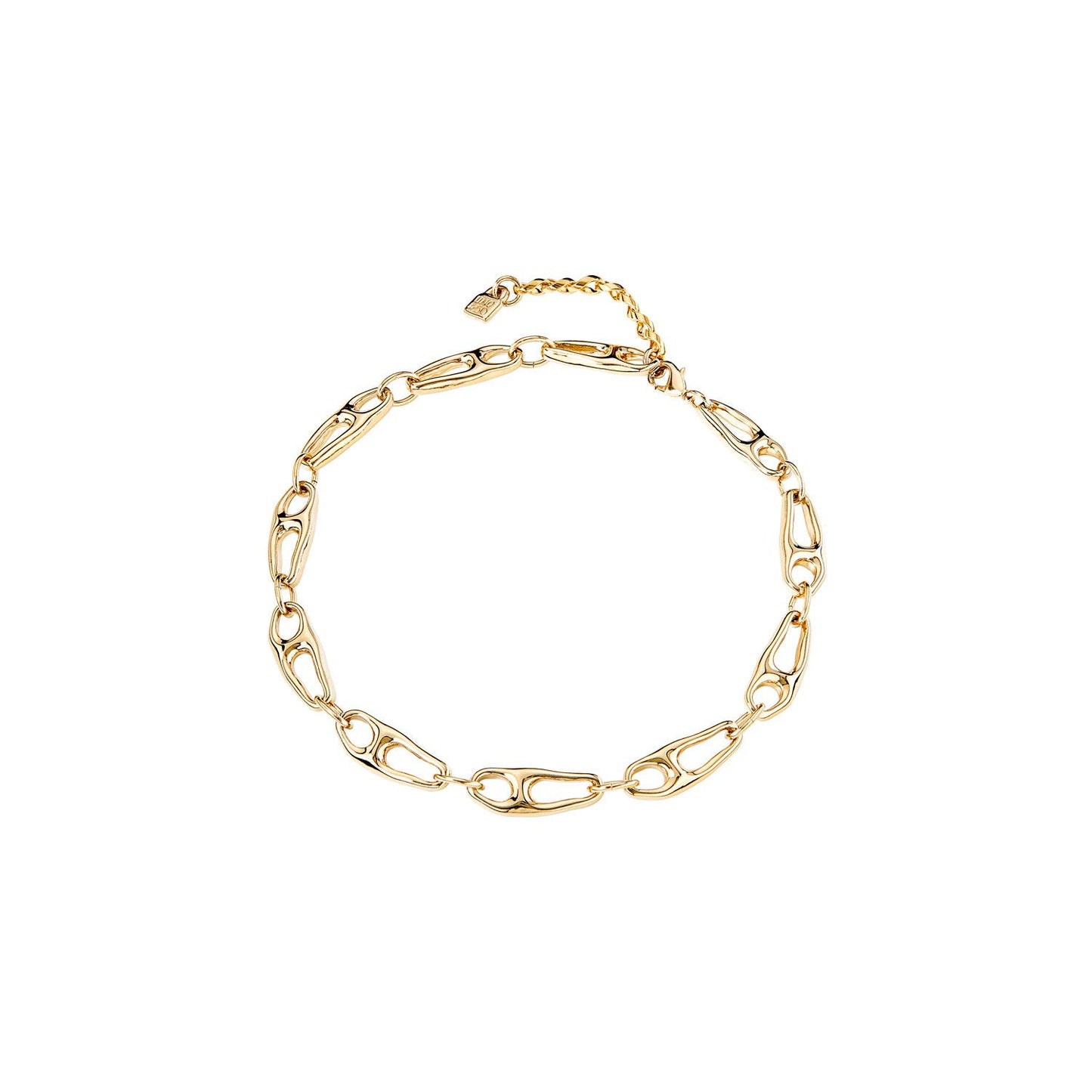 BE THE ONLY ONE | Uno de 50 | Luby