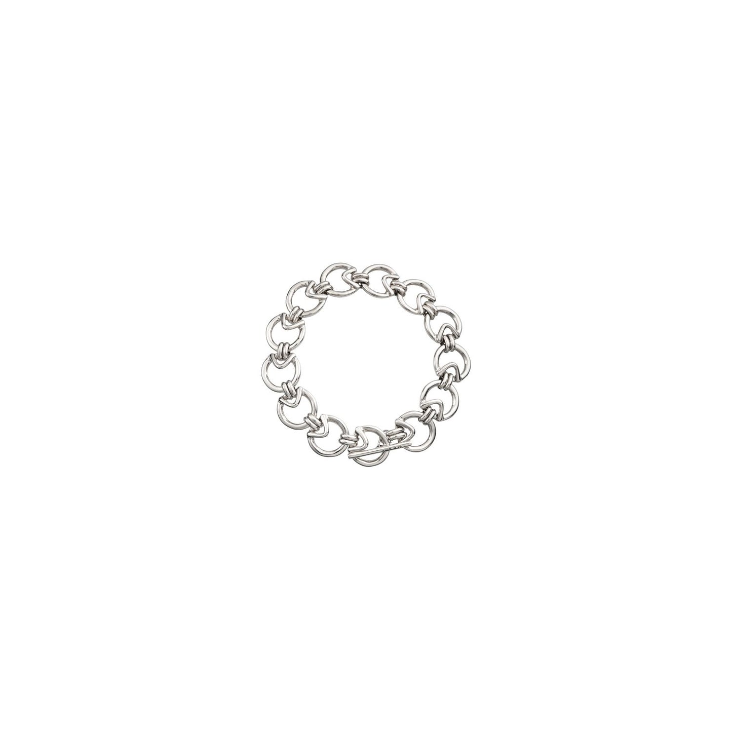 GameOf3 Necklace | Uno de 50 | Luby
