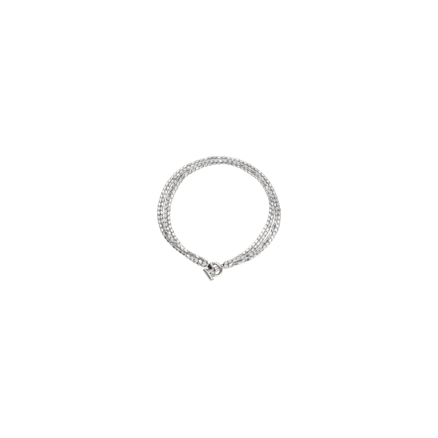 Colgantes Path Necklace | Uno de 50 | Luby