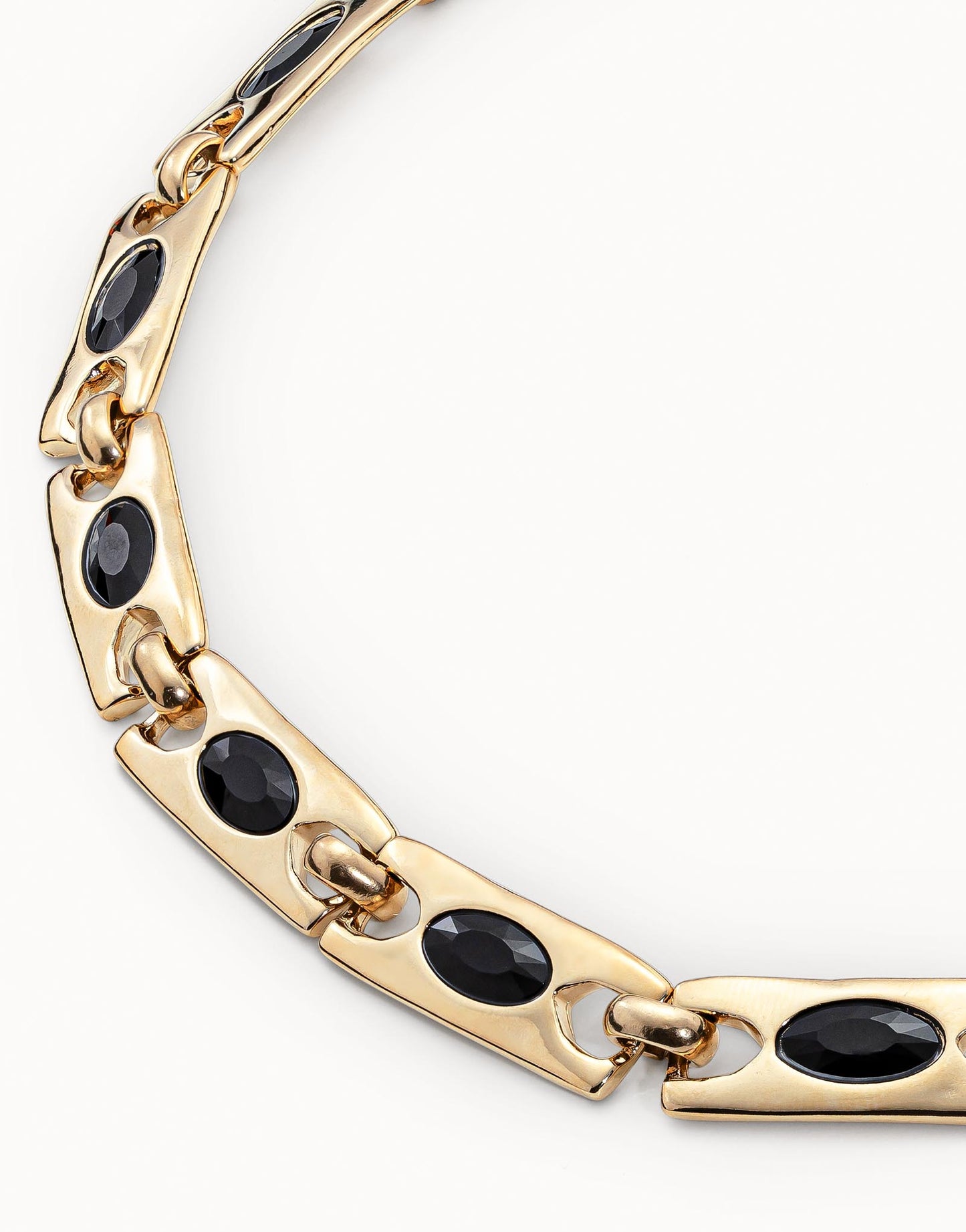 COLLAR THE CROWN (Gold-Plated) | Uno de 50 | Luby