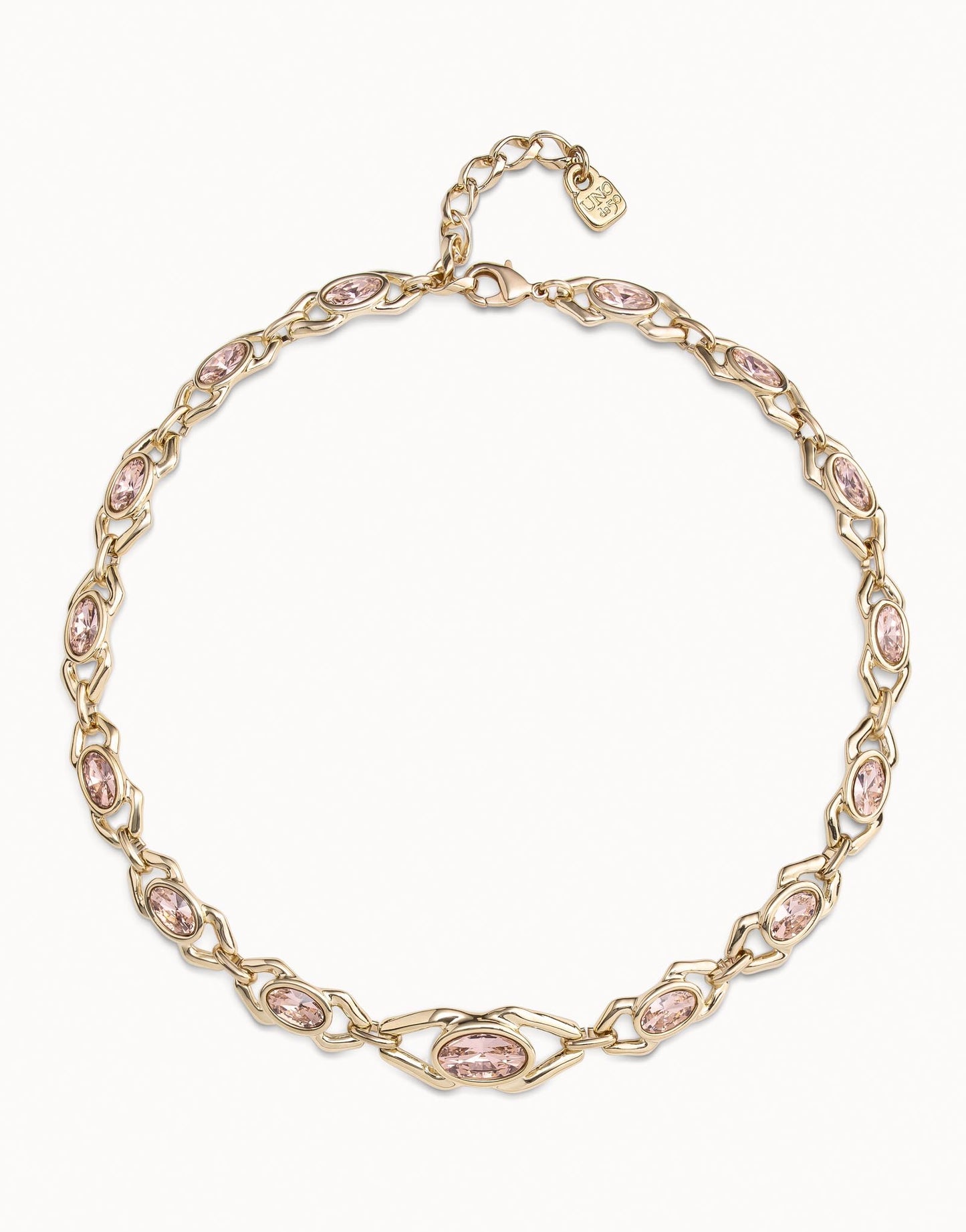 Madame | Uno de 50 | Luby