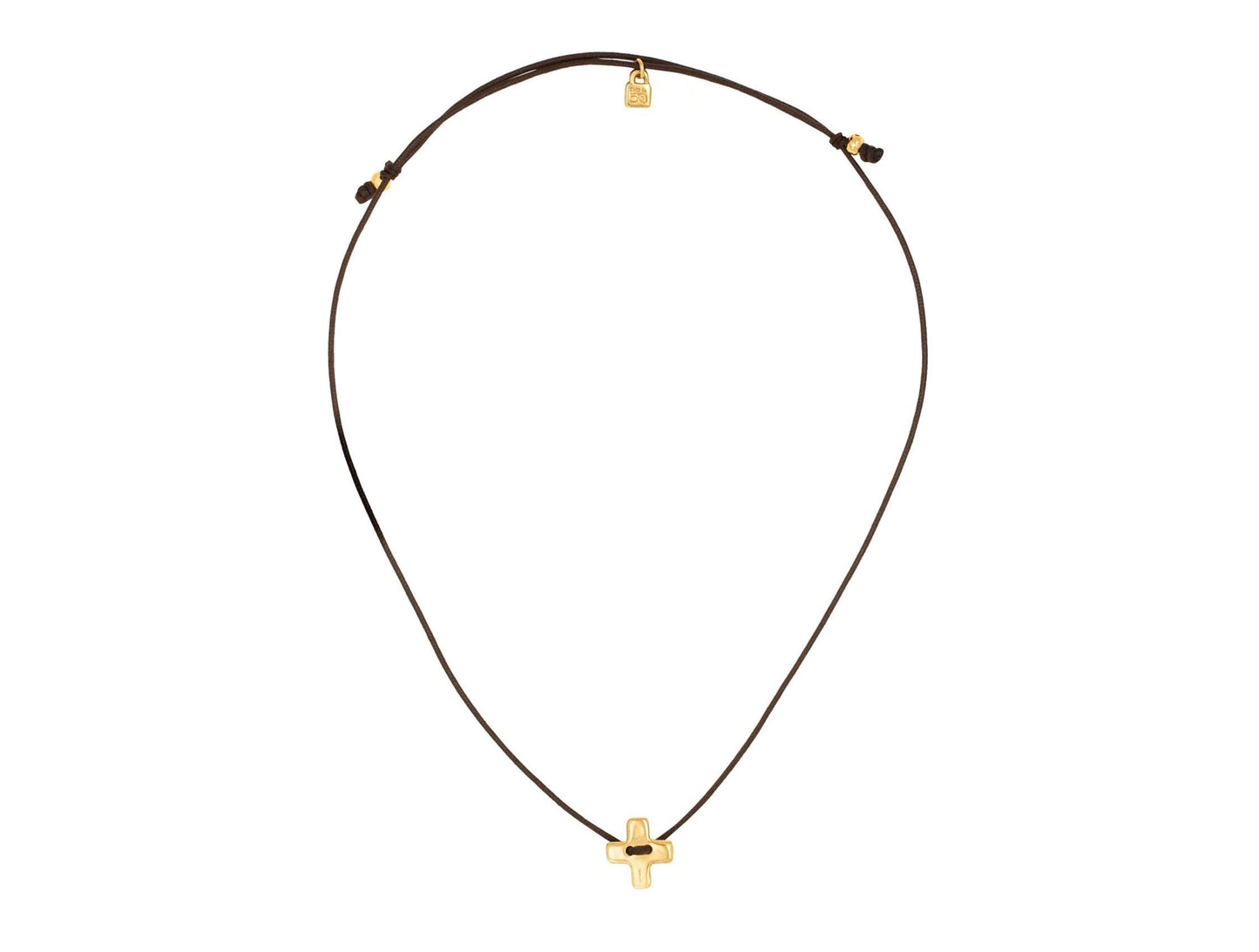 CRUZADA | Uno de 50 | Luby