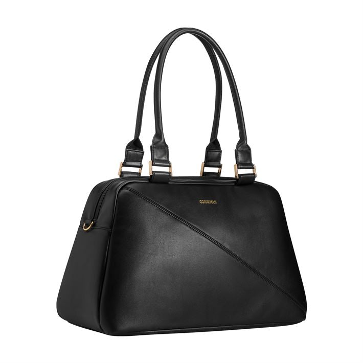 SEAFOAM LUCY HANGBAG | Corkcicle | Luby