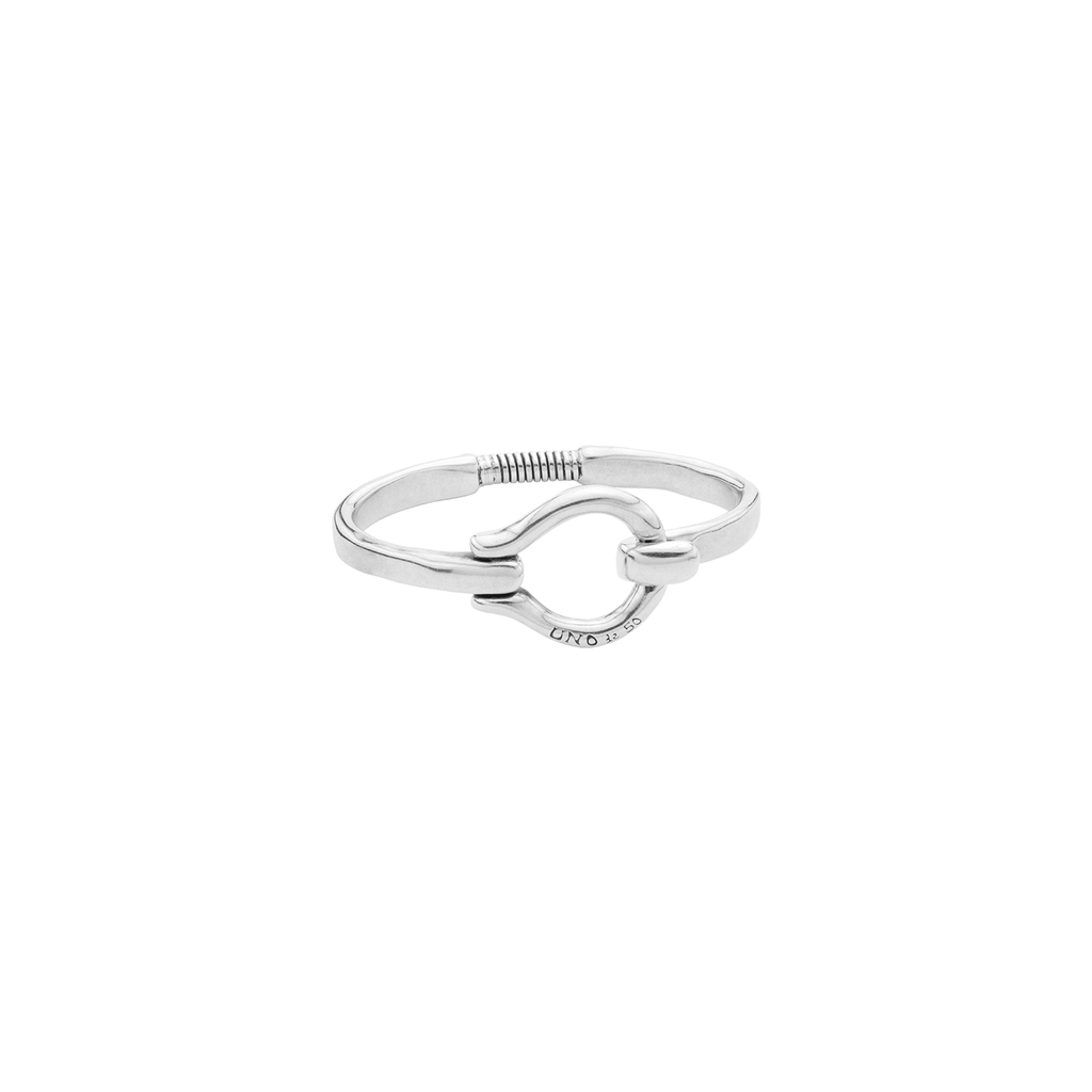 Hooked on a Feeling Bracelet | Uno de 50 | Luby