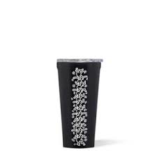 PEOPLE STACK TUMBLER (16oz) | Corkcicle | Luby