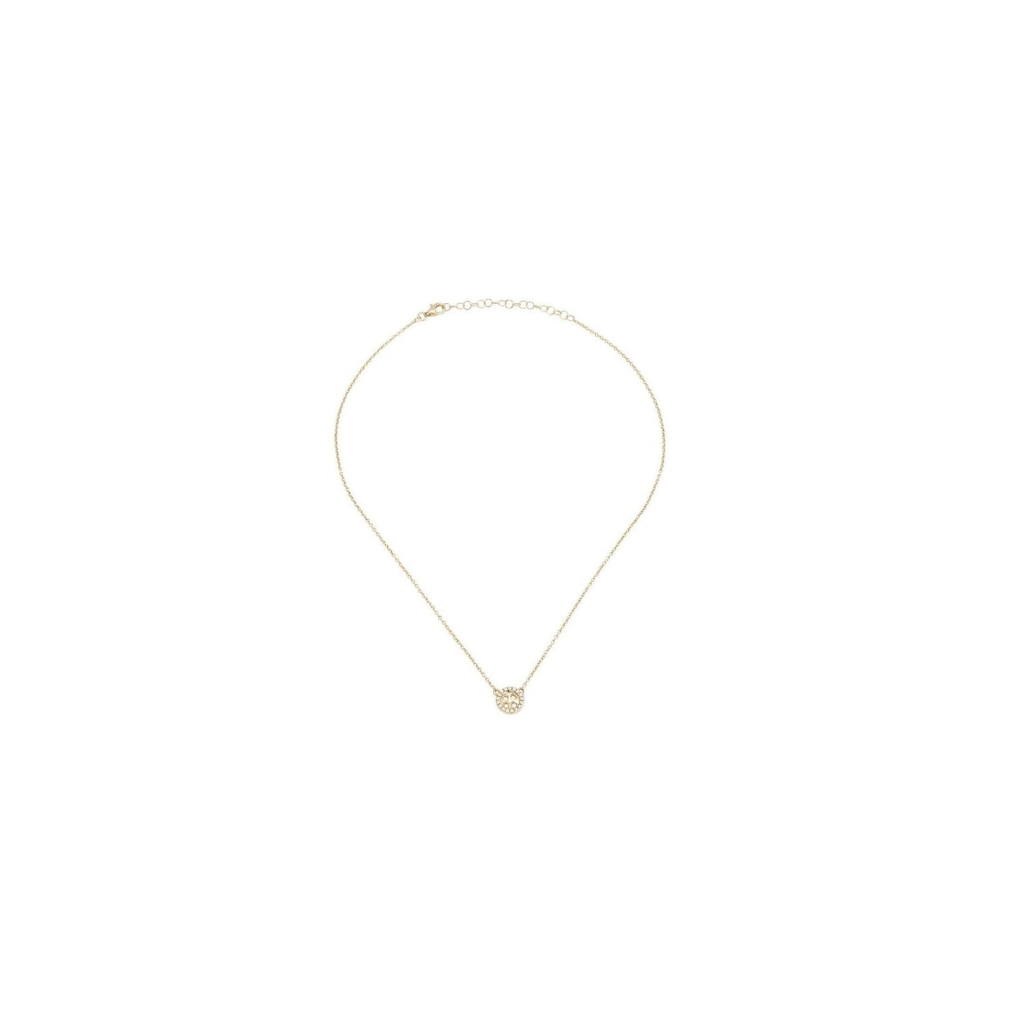 Stay Close | Uno de 50 | Luby