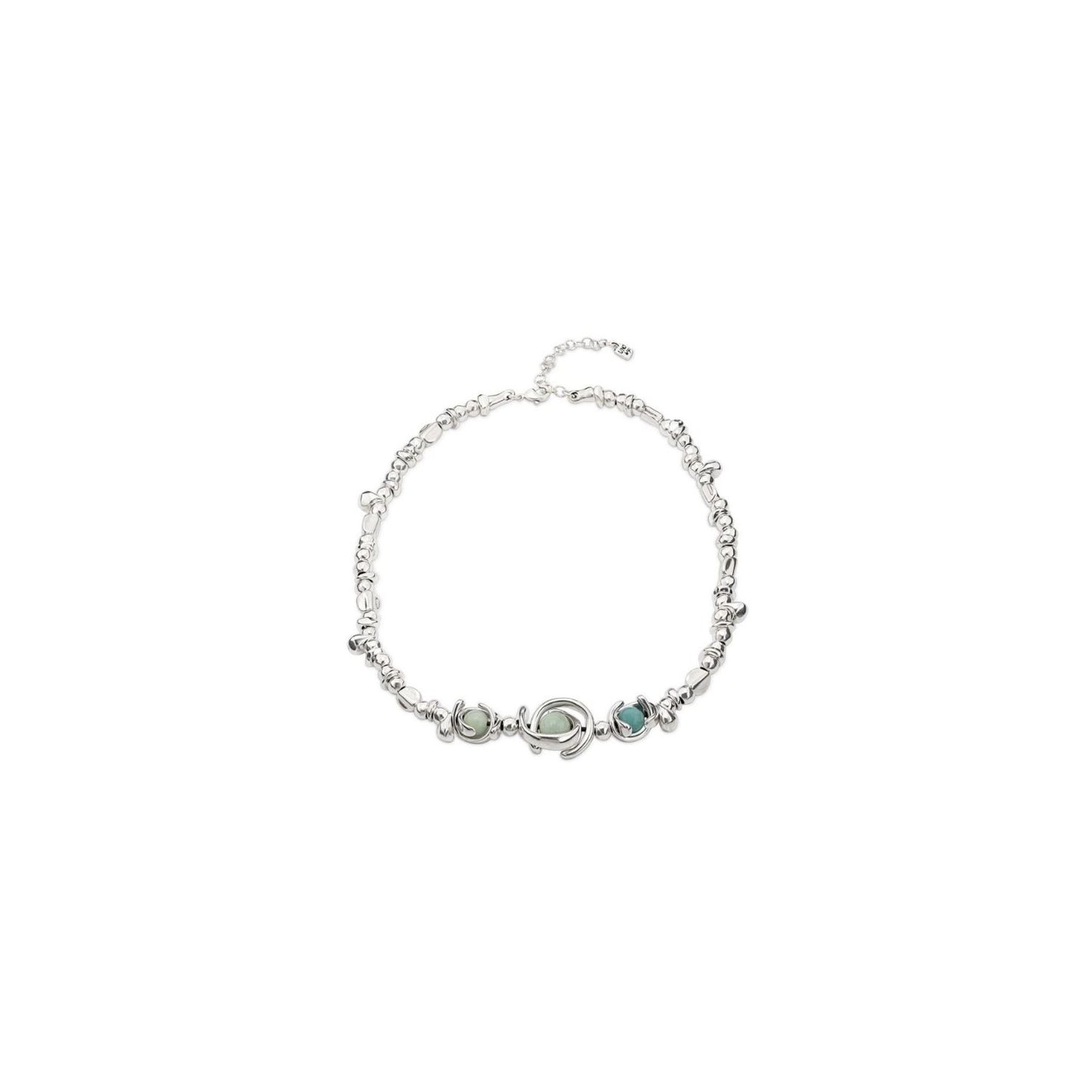 Planets | Uno de 50 | Luby