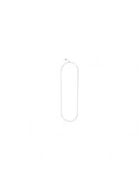 CADENA 1 (Chain 1) | Uno de 50 | Luby