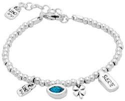 I'M WAITING 4 U | Uno de 50 | Luby