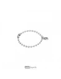 EMOTIONS | Uno de 50 | Luby