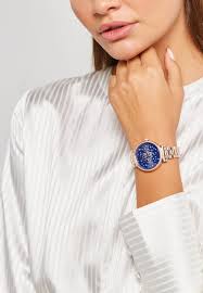 Ladies' Sofie Watch (Rose-Gold) | Michael Kors | Luby