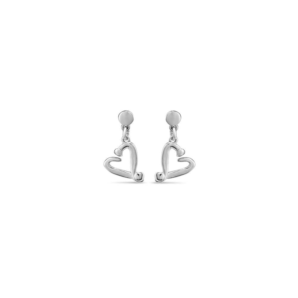 ONE LOVE | Uno de 50 | Luby