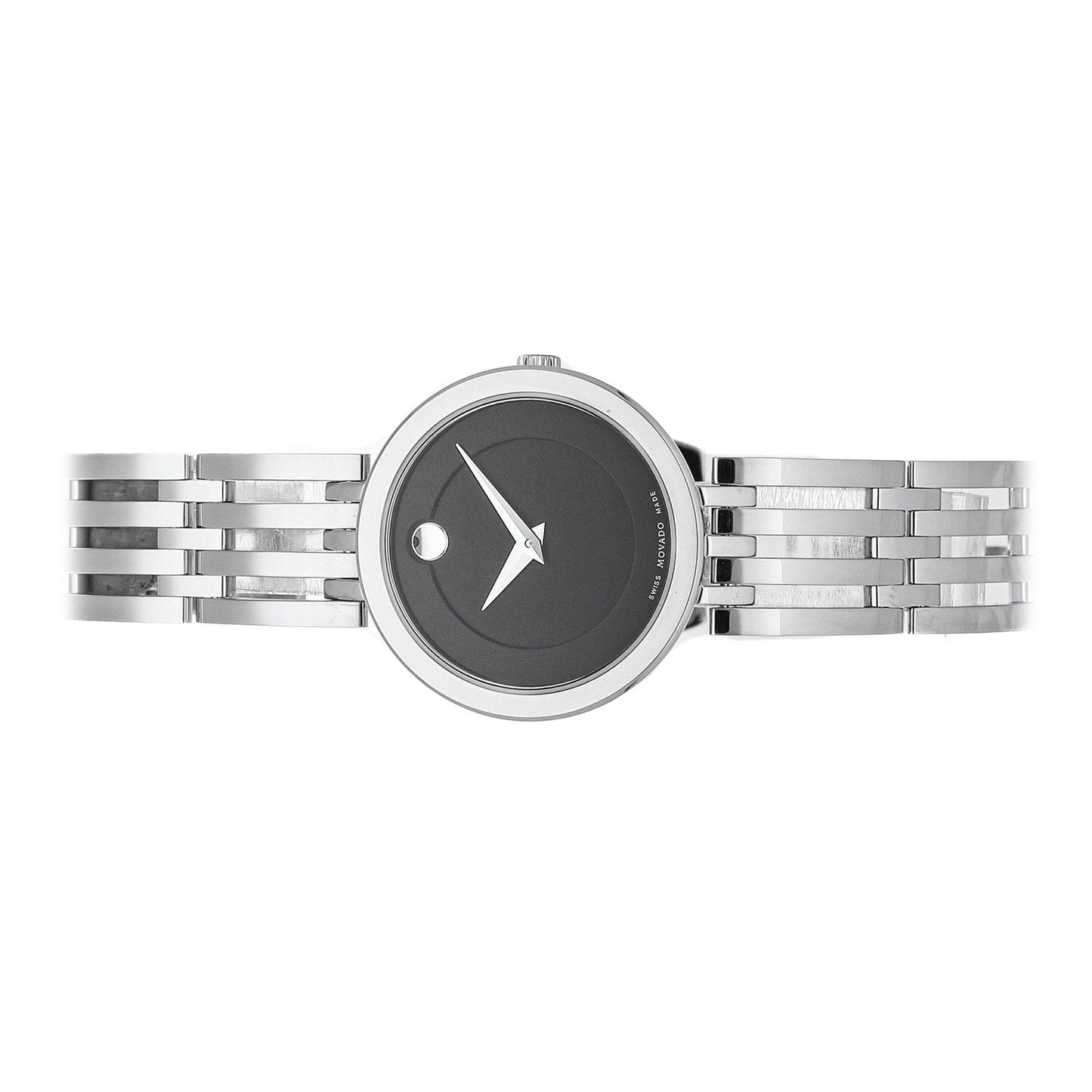 Esperanza (28mm) | Movado | Luby