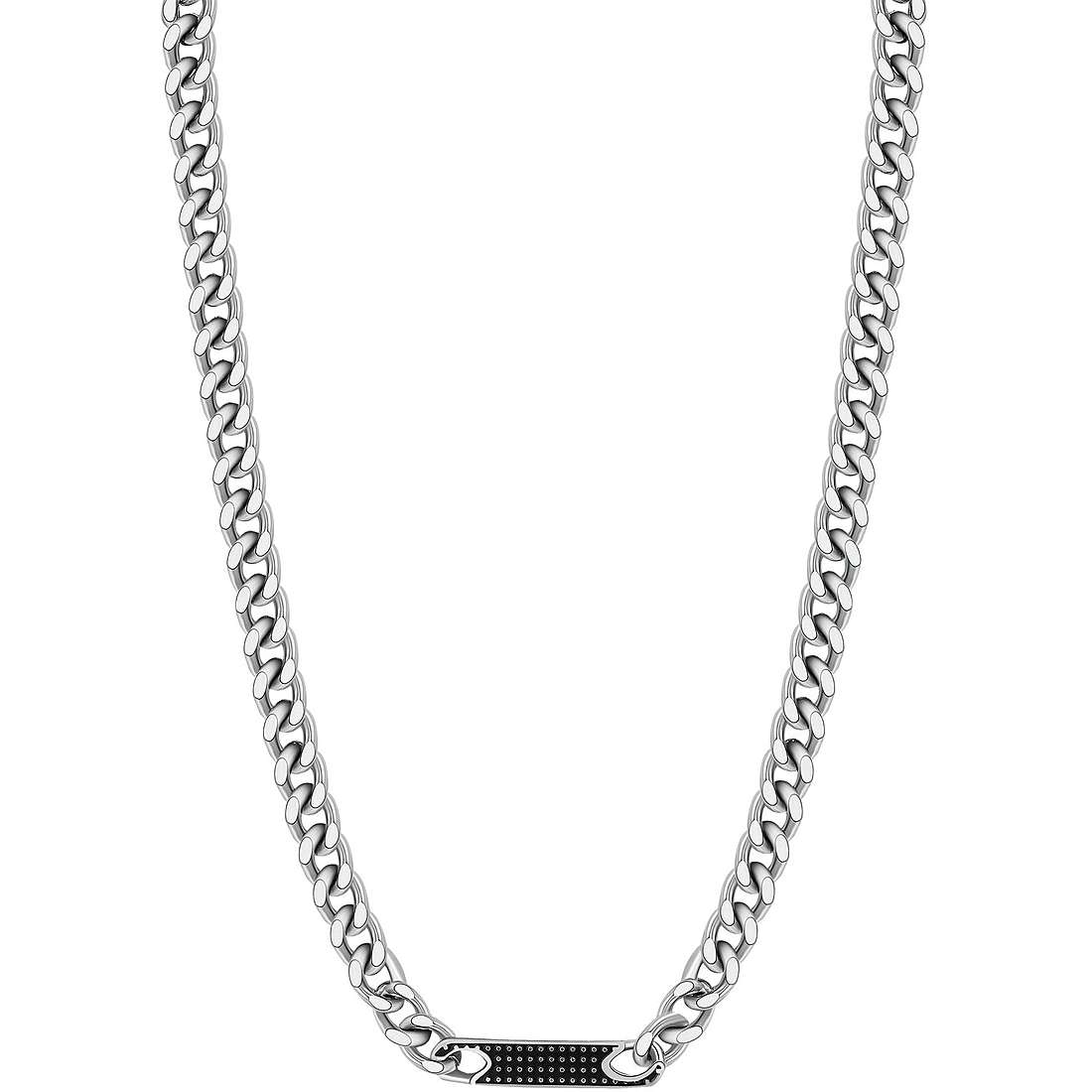 Bullet Necklace | Brosway Italia | Luby
