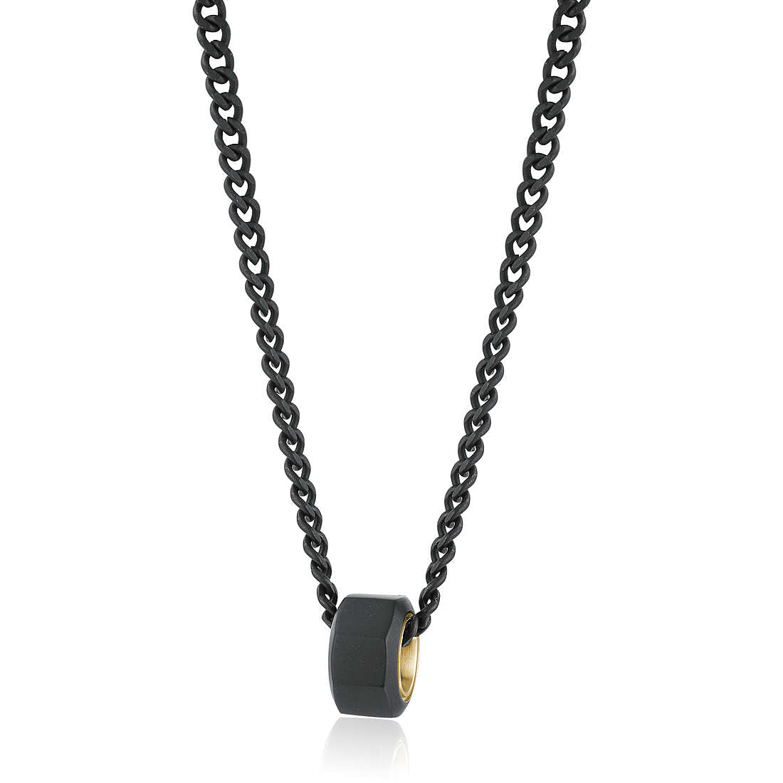Dhoa Necklace | Brosway Italia | Luby