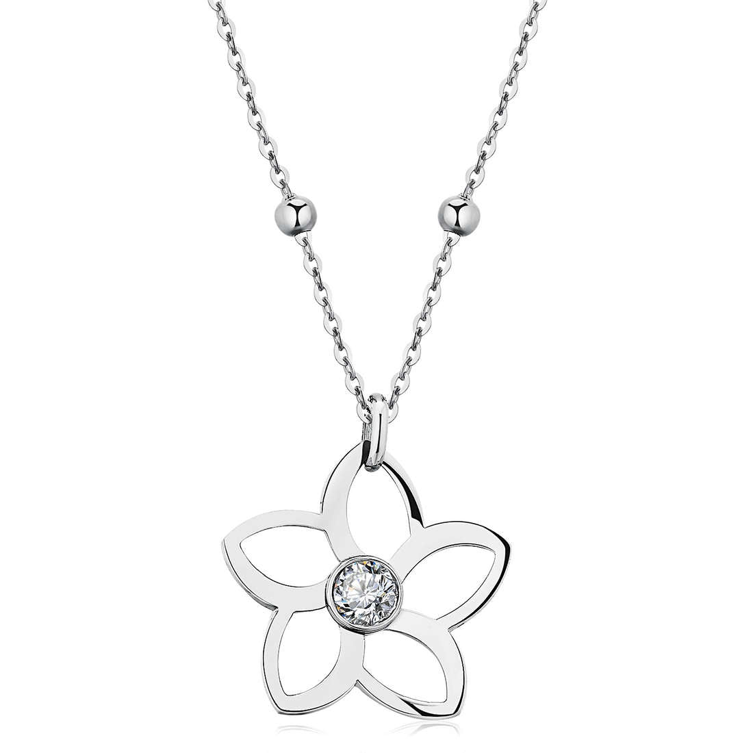 IKEBANA | Brosway Italia | Luby