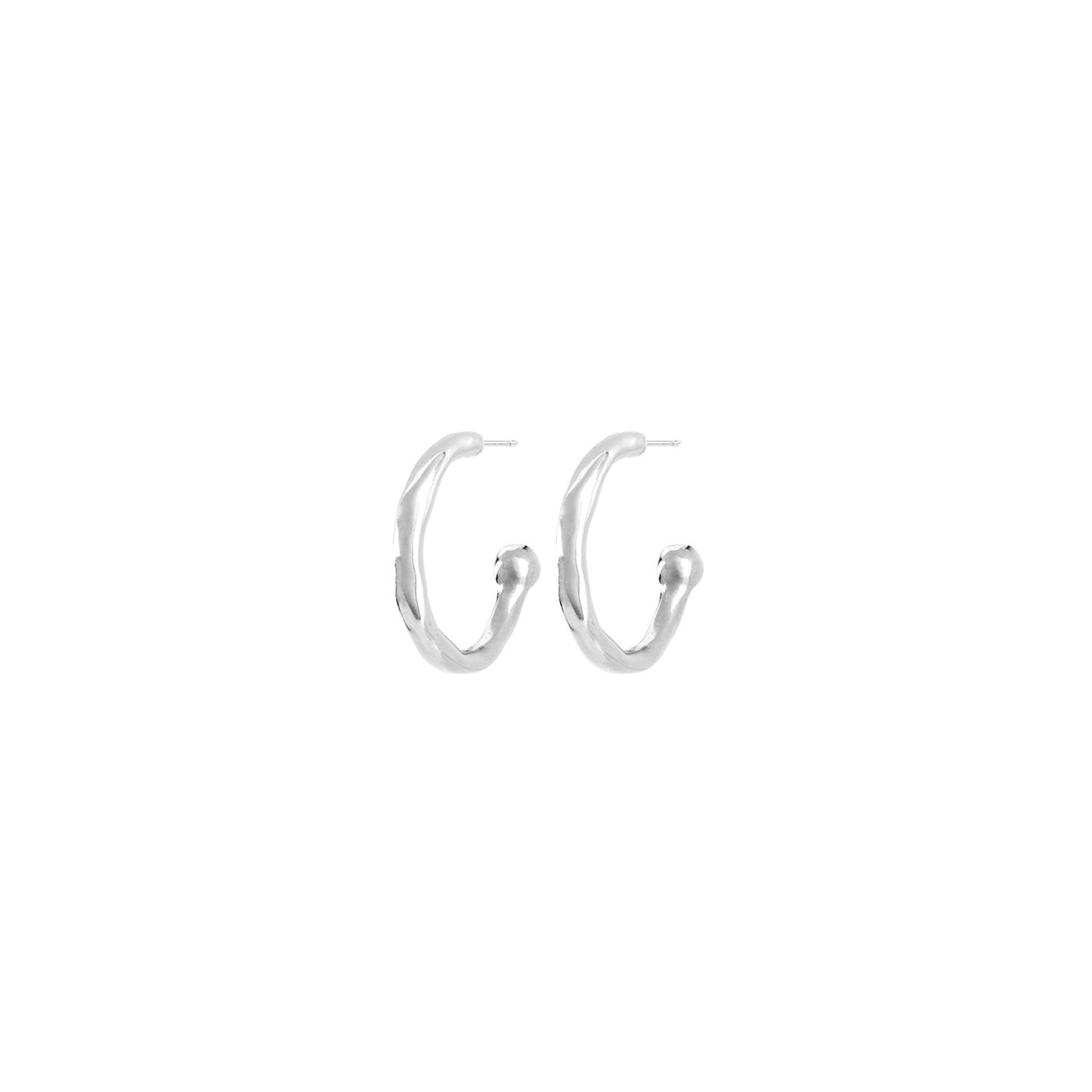 PICK 1 EARRINGS | Uno de 50 | Luby