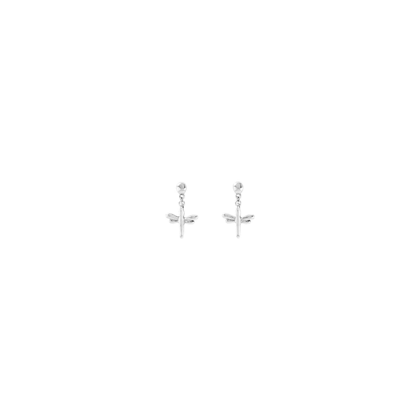 Hold-Me Tight | Uno de 50 | Luby