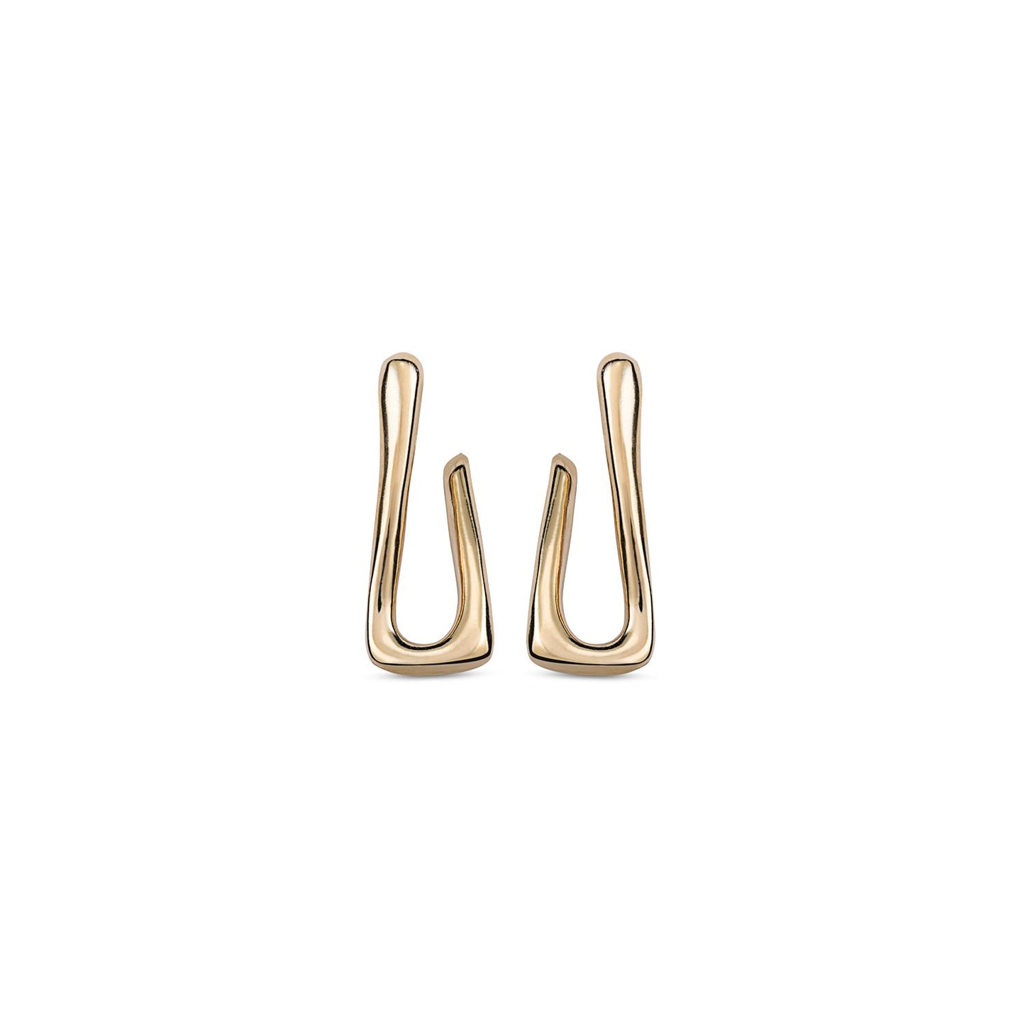 For U | Uno de 50 | Luby