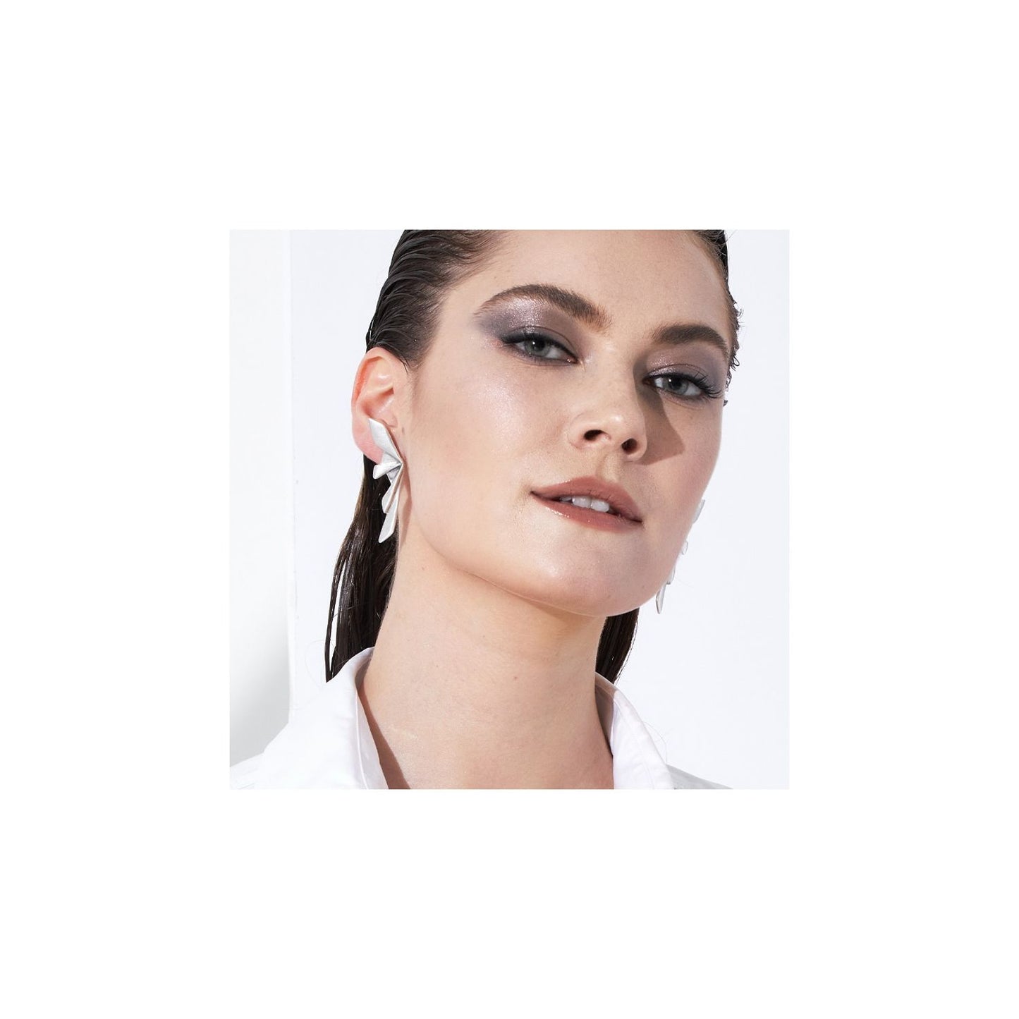 PENDIENTES ABRACADABRA | Uno de 50 | Luby