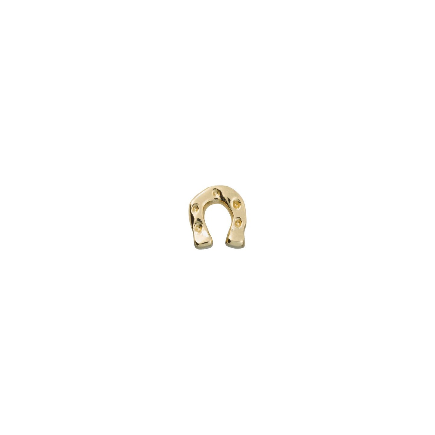 My Ride Stud Earrings | Uno de 50 | Luby